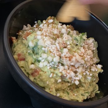 A-Mari-Mix Restaurant - Fresh guac really good - Mexican Near Me - Miami, Florida A-Mari-Mix Restaurant - Fresh guac really good - Mexican Near Me - Miami, Florida