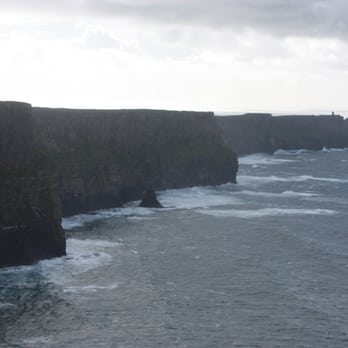 Galway Tour Company - Cliffs of Moher - Tours Near Me - Galway, G Galway Tour Company - Cliffs of Moher - Tours Near Me - Galway, G