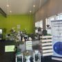 Photo of Unlimited Chiropractic