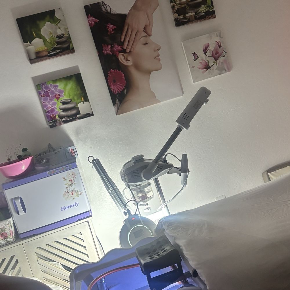 Youthful Day Spa - Skin Care Near Me - Chandler, Arizona Youthful Day Spa - Skin Care Near Me - Chandler, Arizona