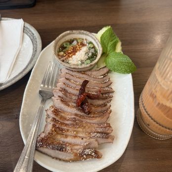 Zab Bite - Thai Near Me - Vancouver, British Columbia Zab Bite - Thai Near Me - Vancouver, British Columbia