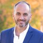 Photo of Greater Pittsburgh Joint and Muscle Center: Frank Verri, DC