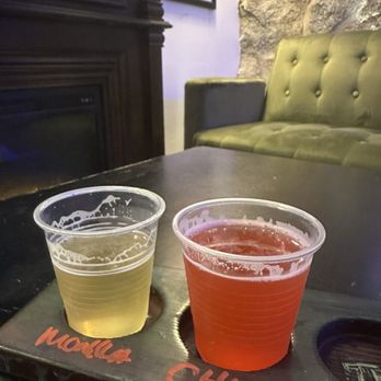 Sour Not Sorry Brewing - Breweries Near Me - Plymouth, Massachusetts Sour Not Sorry Brewing - Breweries Near Me - Plymouth, Massachusetts