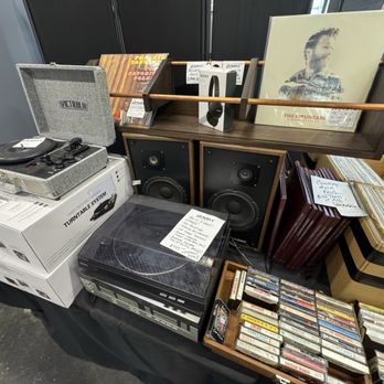 Groove Gallery And Records - Music & DVDs Near Me - Pittsburgh, Pennsylvania Groove Gallery And Records - Music & DVDs Near Me - Pittsburgh, Pennsylvania