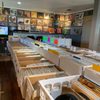 Vinyl Heaven gift card