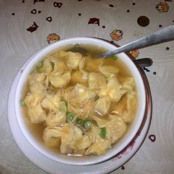 Orient Restaurant - THE ORIENT  308 Del Prado Blvd S, Cape Coral, FL 33990  phone : (239) 574-2151 - Chinese Near Me - Cape Coral, Florida