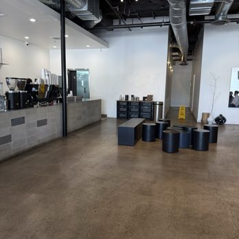 Grid Coffee - Coffee & Tea Near Me - Santa Ana, California Grid Coffee - Coffee & Tea Near Me - Santa Ana, California