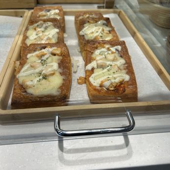 Paris Baguette - Bakeries Near Me - Raleigh, North Carolina Paris Baguette - Bakeries Near Me - Raleigh, North Carolina