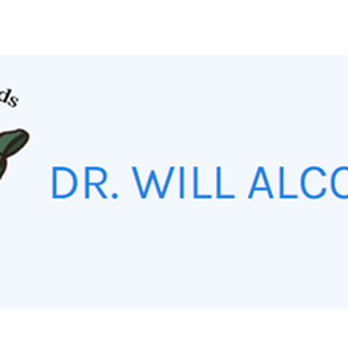 Will Alcorn, DDS - untitled - General Dentistry Near Me - Shelbyville, Tennessee Will Alcorn, DDS - untitled - General Dentistry Near Me - Shelbyville, Tennessee