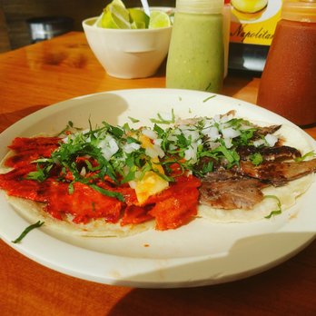Don Sirloin - Fast Food Near Me - Playa del Carmen, ROO