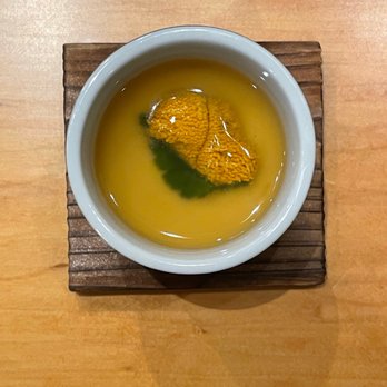 Sushi Suzuki - Sushi Bars Near Me - Seattle, Washington