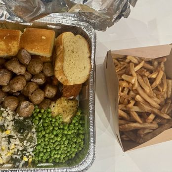 IKEA - Too Good To Go order - Furniture Stores Near Me - Covina, California IKEA - Too Good To Go order - Furniture Stores Near Me - Covina, California