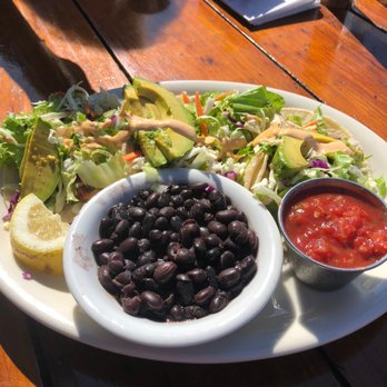 Blue Sky Bistro - Seafood Near Me - Morro Bay, California Blue Sky Bistro - Seafood Near Me - Morro Bay, California