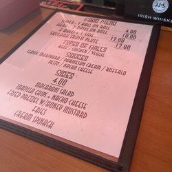 Skylark Lounge
