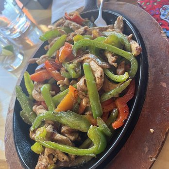 Casa Corazon Restaurant - Fajitas - Mexican Near Me - Phoenix, Arizona Casa Corazon Restaurant - Fajitas - Mexican Near Me - Phoenix, Arizona