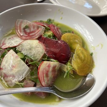 La Condesa Eatery - Salad Near Me - Reno, Nevada La Condesa Eatery - Salad Near Me - Reno, Nevada