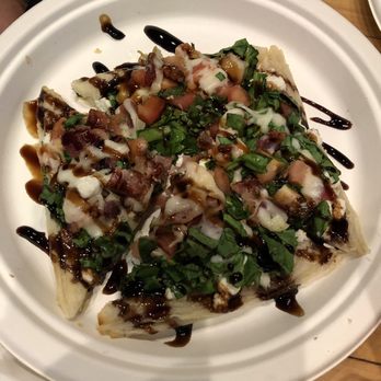 Spliff's Gastropub - Gastropubs Near Me - Jacksonville, Florida Spliff's Gastropub - Gastropubs Near Me - Jacksonville, Florida