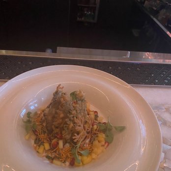 Rania - Salad - Wine Bars Near Me - Washington, DC, District of Columbia Rania - Salad - Wine Bars Near Me - Washington, DC, District of Columbia