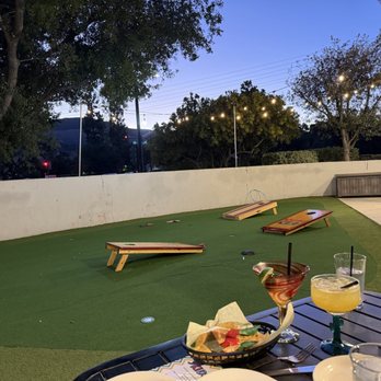 Noritas Bar & Grill - Mexican Near Me - Oak Park Ca, California Noritas Bar & Grill - Mexican Near Me - Oak Park Ca, California