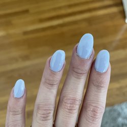 Co Be Salon