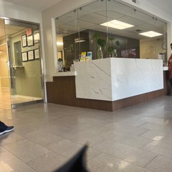 Del Rosario Medical Clinic