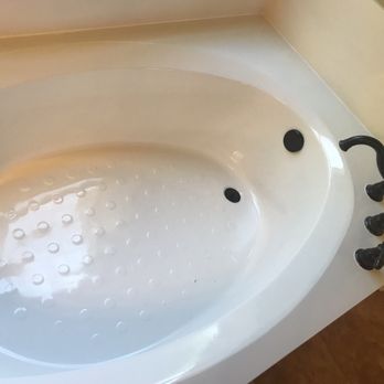 Davis Bros Refinishing - Refinishing Services Near Me Davis Bros Refinishing - Refinishing Services Near Me