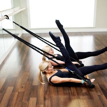 Managed Fitness - Pilatesstick Classes: Create long lean muscles, a strong core and improve your posture. - Pilates Near Me - Summit, New Jersey Managed Fitness - Pilatesstick Classes: Create long lean muscles, a strong core and improve your posture. - Pilates Near Me - Summit, New Jersey