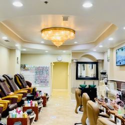 We are ready to give you the best service