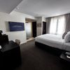 Berkeley Shore Hotel gift card
