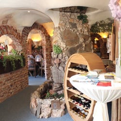 Hotel Burghagen