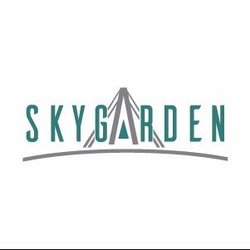 Skygarden by Greystar