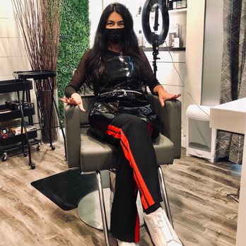 Ilda Flores Hair - Ilda is the best! - Blow Dry/Out Services Near Me - Glendale, California Ilda Flores Hair - Ilda is the best! - Blow Dry/Out Services Near Me - Glendale, California