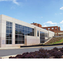 Photo of Southeast Pain and Spine Care - Blue Ridge Valdese