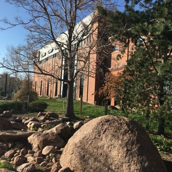 REI - Hiking Near Me - Denver, Colorado