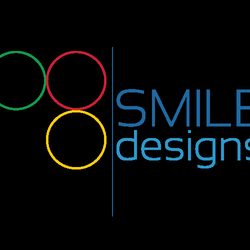 88 Smile Designs: Edly Destine, DDS