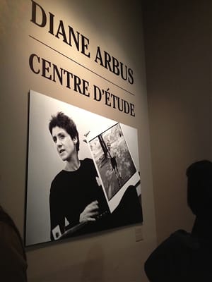 Jeu de Paume by null