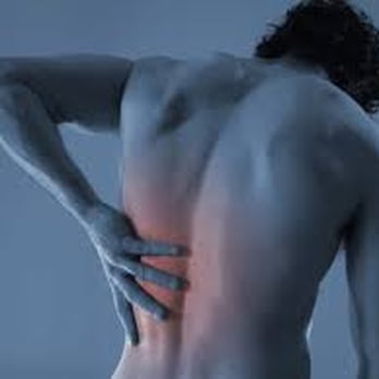 Bodyscapes Acupuncture - Chronic pain - Acupuncture Near Me - Flossmoor, Illinois