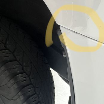 Santa Ana Auto Care - Auto Repair Near Me - Houston, Texas Santa Ana Auto Care - Auto Repair Near Me - Houston, Texas