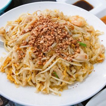 Top One - Cantonese Near Me - Alhambra, California