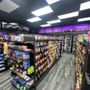 7-10 Liquor Market
