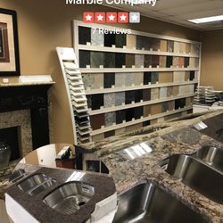 Hartford Granite and Marble Company