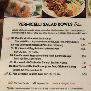 Pho Today - Vietnamese Near Me - Jacksonville, Florida Pho Today - Vietnamese Near Me - Jacksonville, Florida