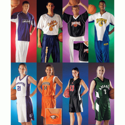 RKE Athletic