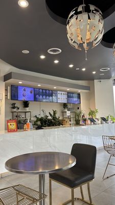 RĀW Superfood Café | Milpitas by null