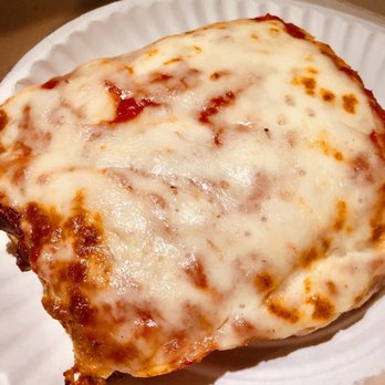 Joe's Pizza - Delicious Sicilian Pizza by Joe's Pizza! - Pizza Near Me - Brooklyn, New York Joe's Pizza - Delicious Sicilian Pizza by Joe's Pizza! - Pizza Near Me - Brooklyn, New York