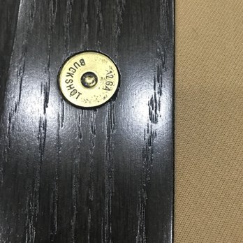 Custom Pool Tables - Pool & Billiards Near Me - Columbus, Texas Custom Pool Tables - Pool & Billiards Near Me - Columbus, Texas