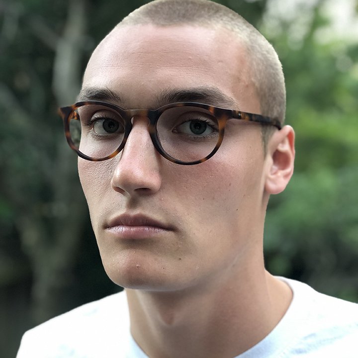 LF OPTICAL Updated July 2024 2321 Bloor Street W, Toronto, Ontario