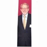 Joseph R Burcke - property tax consultant in St. Louis, MO