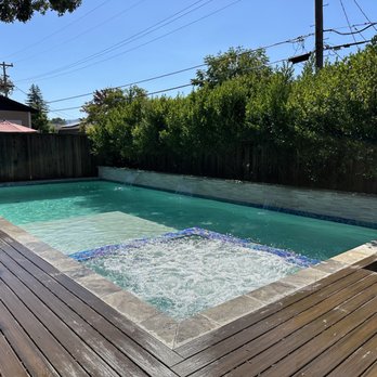 Cypress Builders - Landscaping Near Me