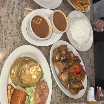 Malecon Restaurant - Dominican Near Me - New York, New York Malecon Restaurant - Dominican Near Me - New York, New York